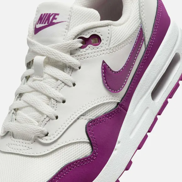 Gs Air Max 1