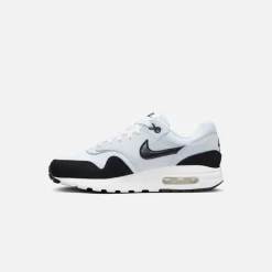 Gs Air Max 1