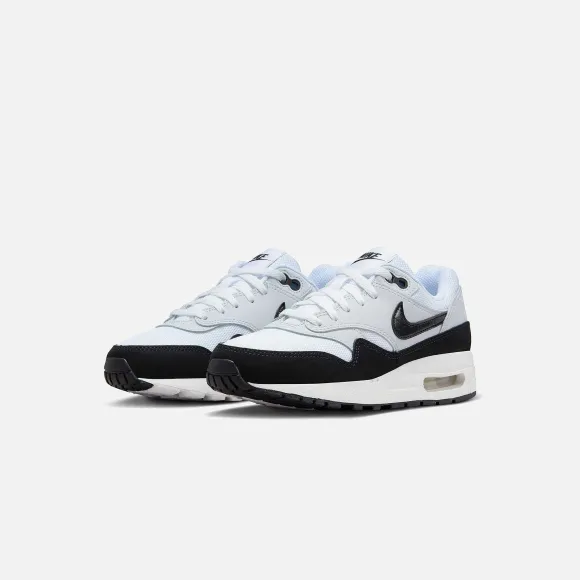 Gs Air Max 1
