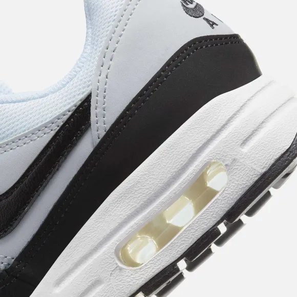 Gs Air Max 1