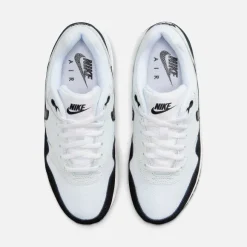Gs Air Max 1