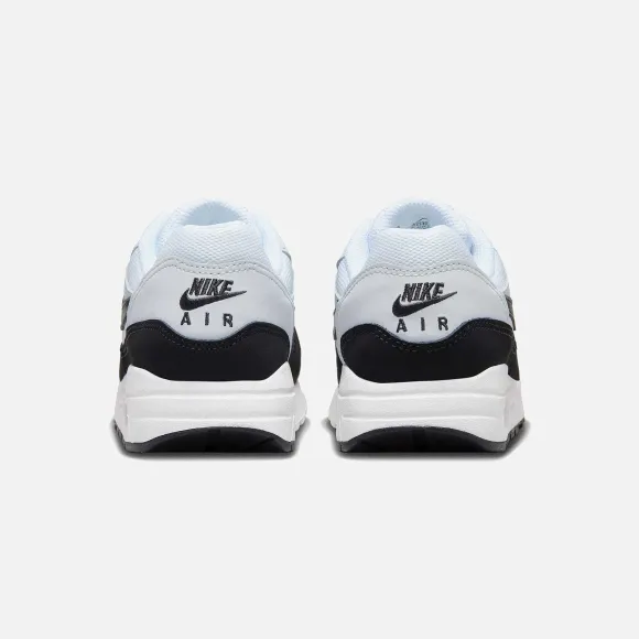 Gs Air Max 1