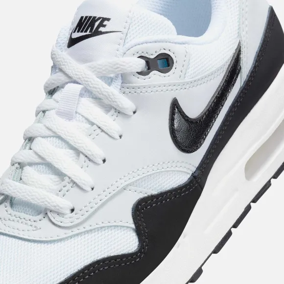 Gs Air Max 1