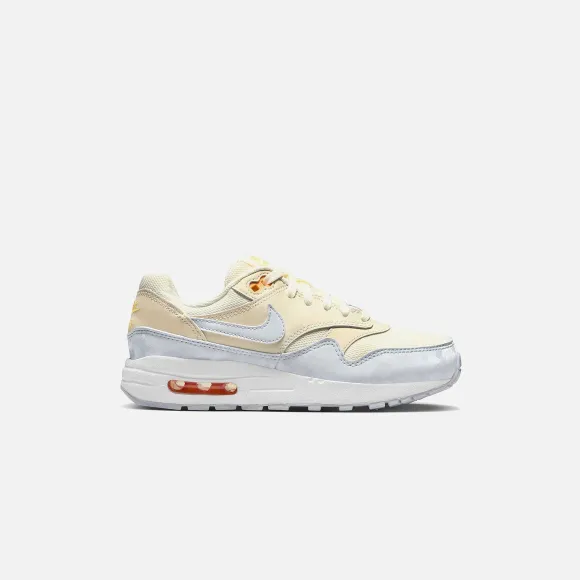 Gs Air Max 1