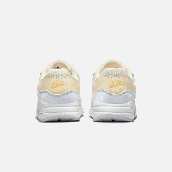 Gs Air Max 1