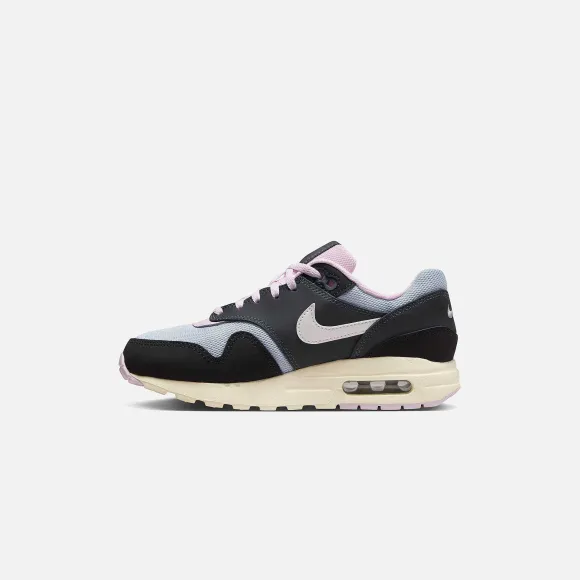 Gs Air Max 1