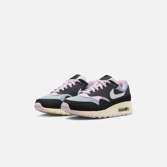 Gs Air Max 1