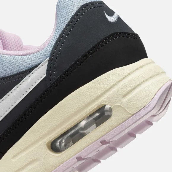 Gs Air Max 1