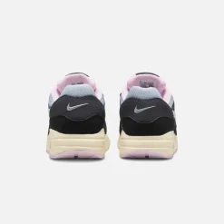 Gs Air Max 1