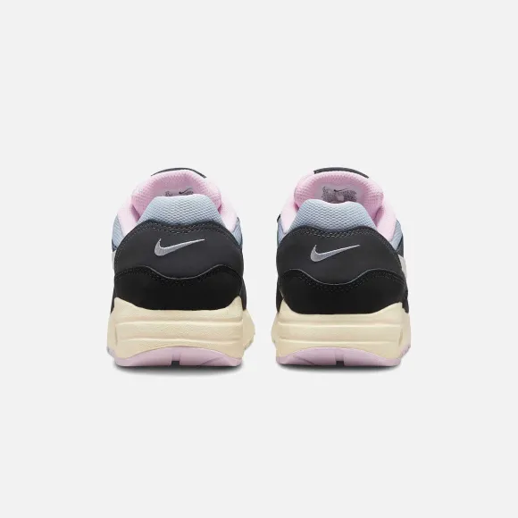 Gs Air Max 1