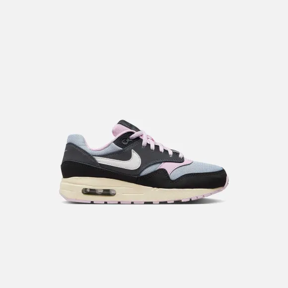 Gs Air Max 1