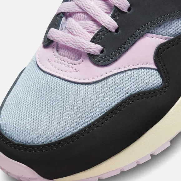 Gs Air Max 1