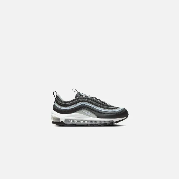 Gs Air Max 97