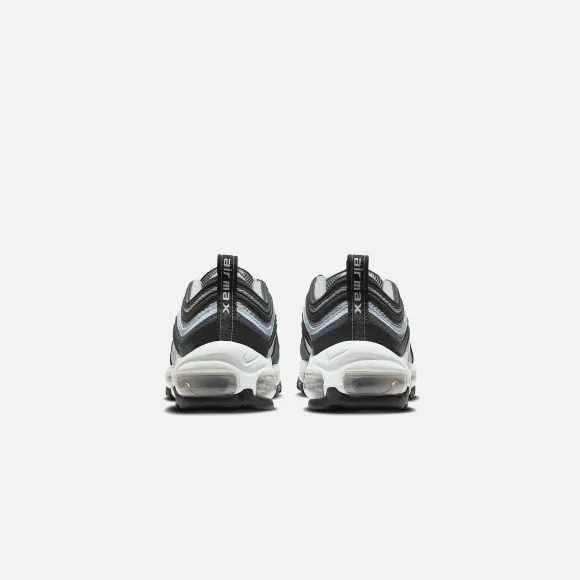 Gs Air Max 97