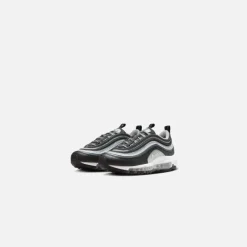 Gs Air Max 97