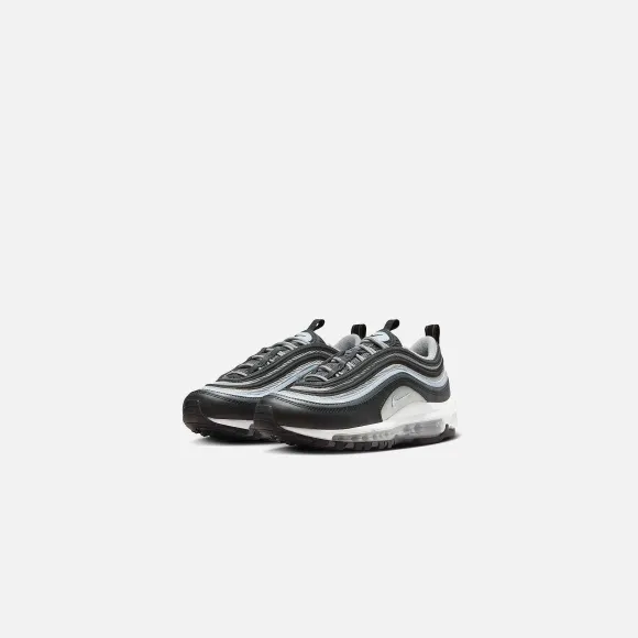 Gs Air Max 97