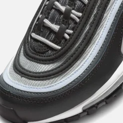 Gs Air Max 97