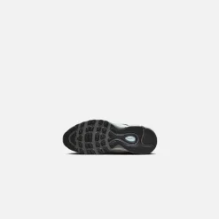 Gs Air Max 97