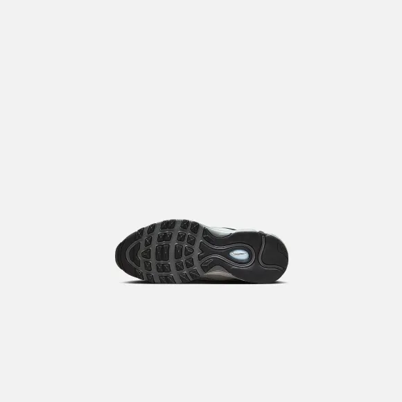 Gs Air Max 97