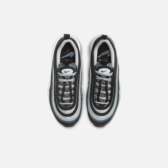 Gs Air Max 97