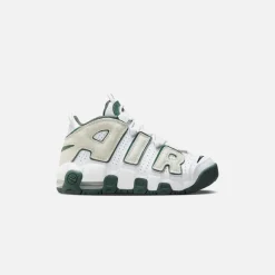 Gs Air More Uptempo