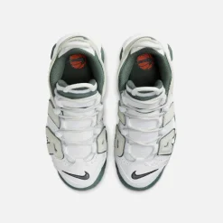 Gs Air More Uptempo