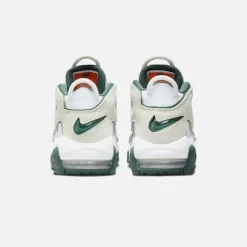 Gs Air More Uptempo