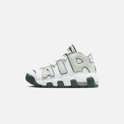 Gs Air More Uptempo