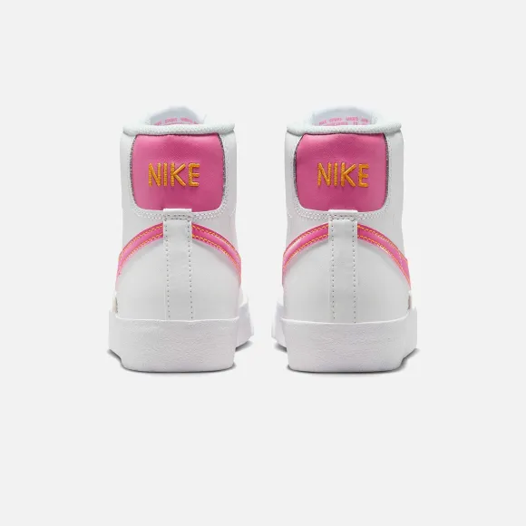 Gs Blazer Mid 77