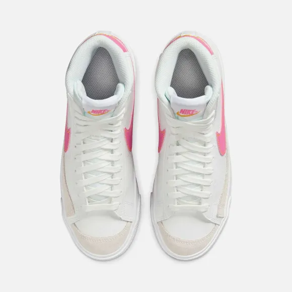 Gs Blazer Mid 77