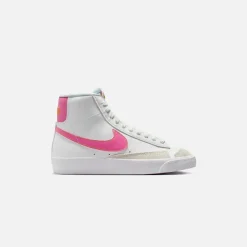 Gs Blazer Mid 77
