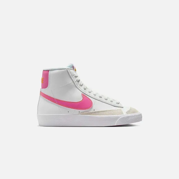 Gs Blazer Mid 77