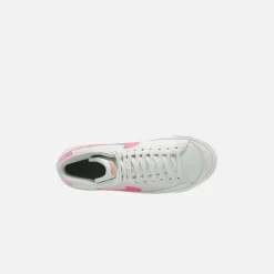 Gs Blazer Mid 77