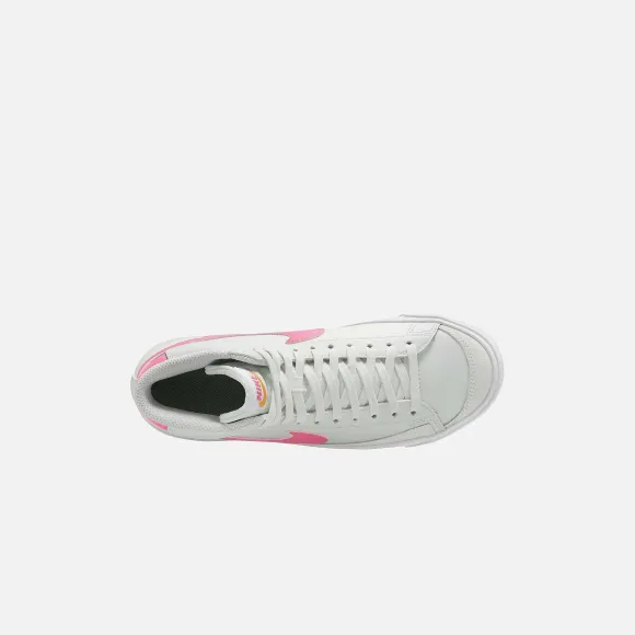 Gs Blazer Mid 77