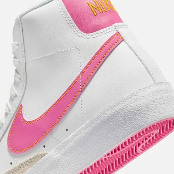 Gs Blazer Mid 77