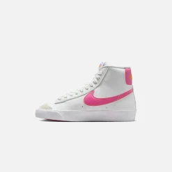 Gs Blazer Mid 77