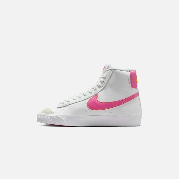 Gs Blazer Mid 77
