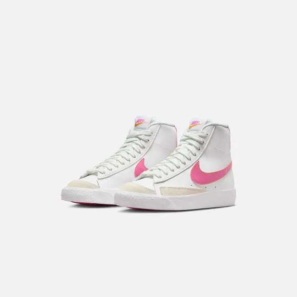 Gs Blazer Mid 77