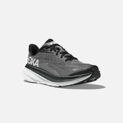 Gs Clifton 9