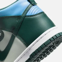 Gs Dunk High