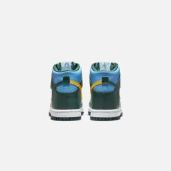 Gs Dunk High