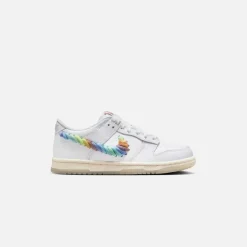 Gs Dunk Low