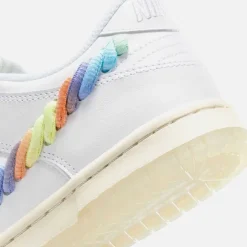 Gs Dunk Low