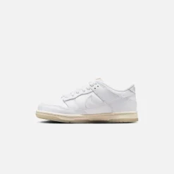 Gs Dunk Low