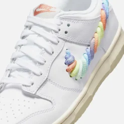 Gs Dunk Low