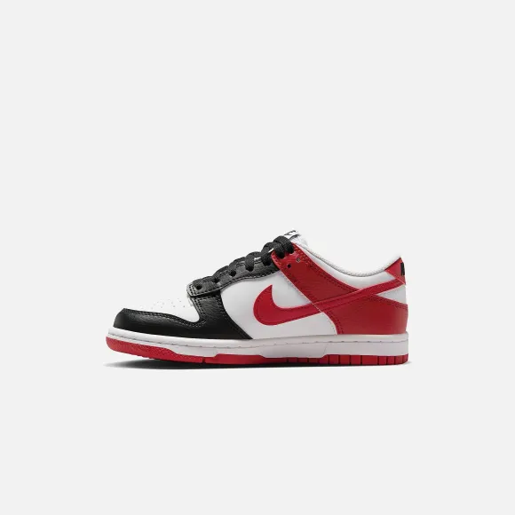 Gs Dunk Low