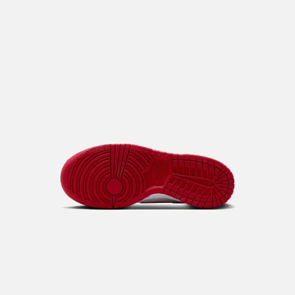 Gs Dunk Low