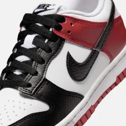 Gs Dunk Low