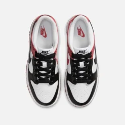 Gs Dunk Low
