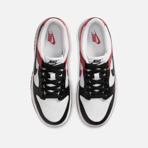 Gs Dunk Low